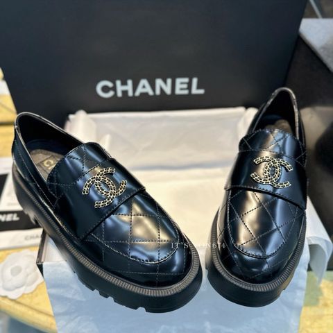 image_BC845915-0FD5-4B97-A7BB-7D77F5B6D7A6_1751098096