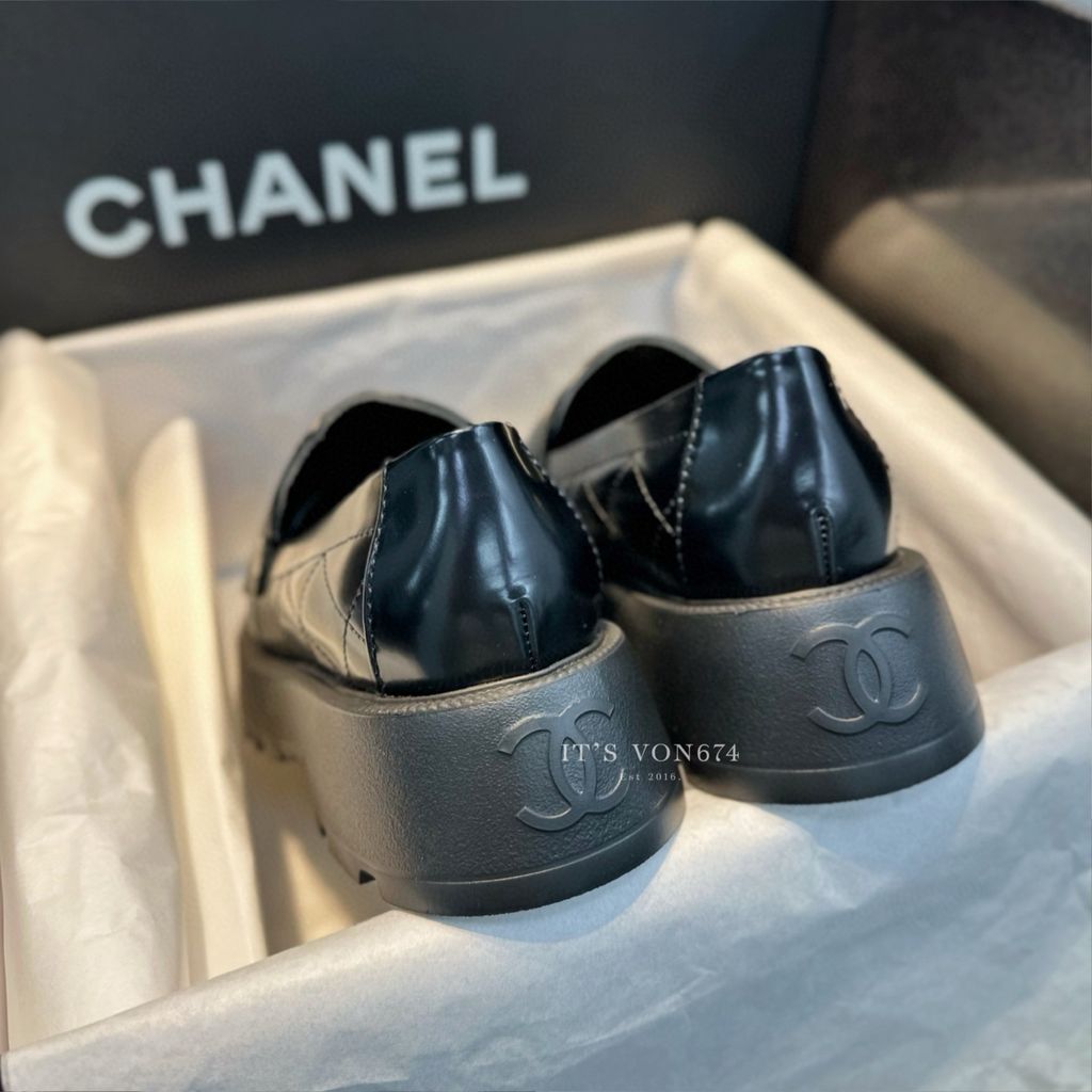 image_B3F9B3D0-129A-442D-8ECA-8E3740C44A80_1751098096