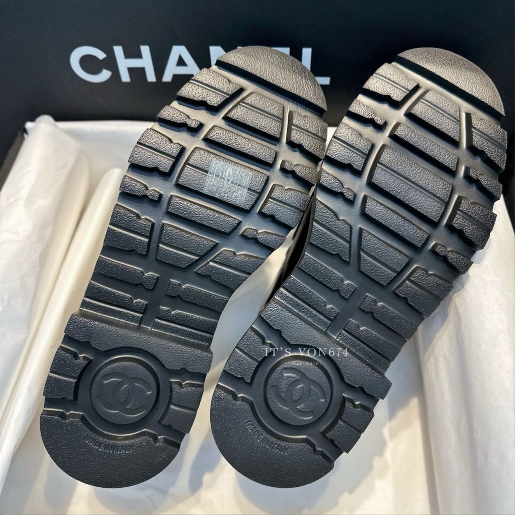 image_1CA0A6A3-6889-4119-BA81-AFBAFE998B9E_1751098096