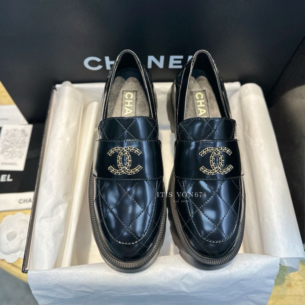 image_8BB2A6C9-1EDC-4231-870E-FC2D4D44EDBE_1751098096