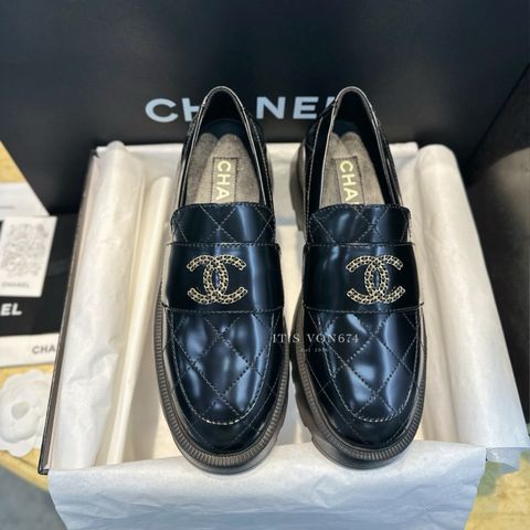 image_8BB2A6C9-1EDC-4231-870E-FC2D4D44EDBE_1751098096