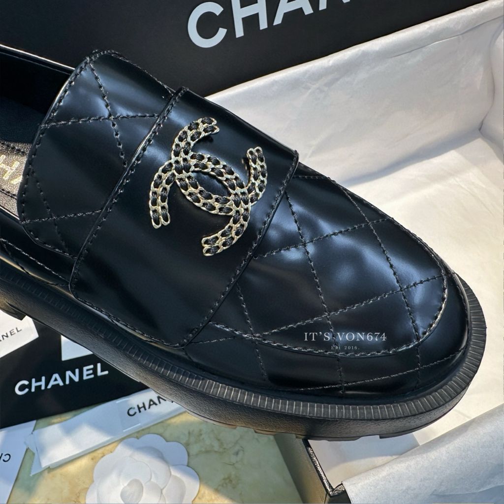 image_1F28B761-FF53-4AD0-BFCF-28BE8C73238D_1751098096