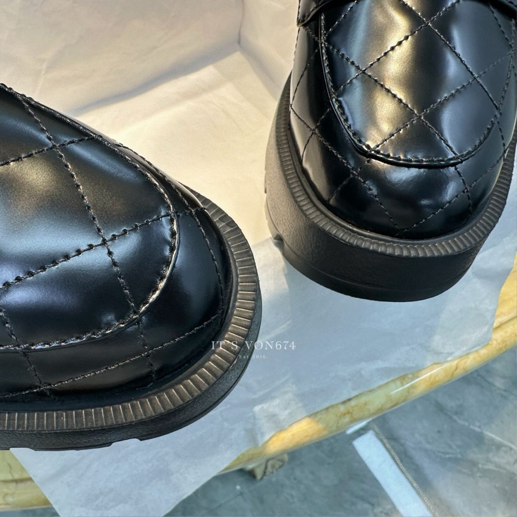 image_3243AE51-0A8F-48DB-94AD-14A4E15B0723_1751098097