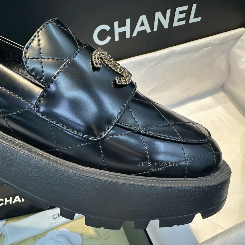 image_F3DC008E-11BD-4162-A1A7-A7FC7307EA27_1751098097