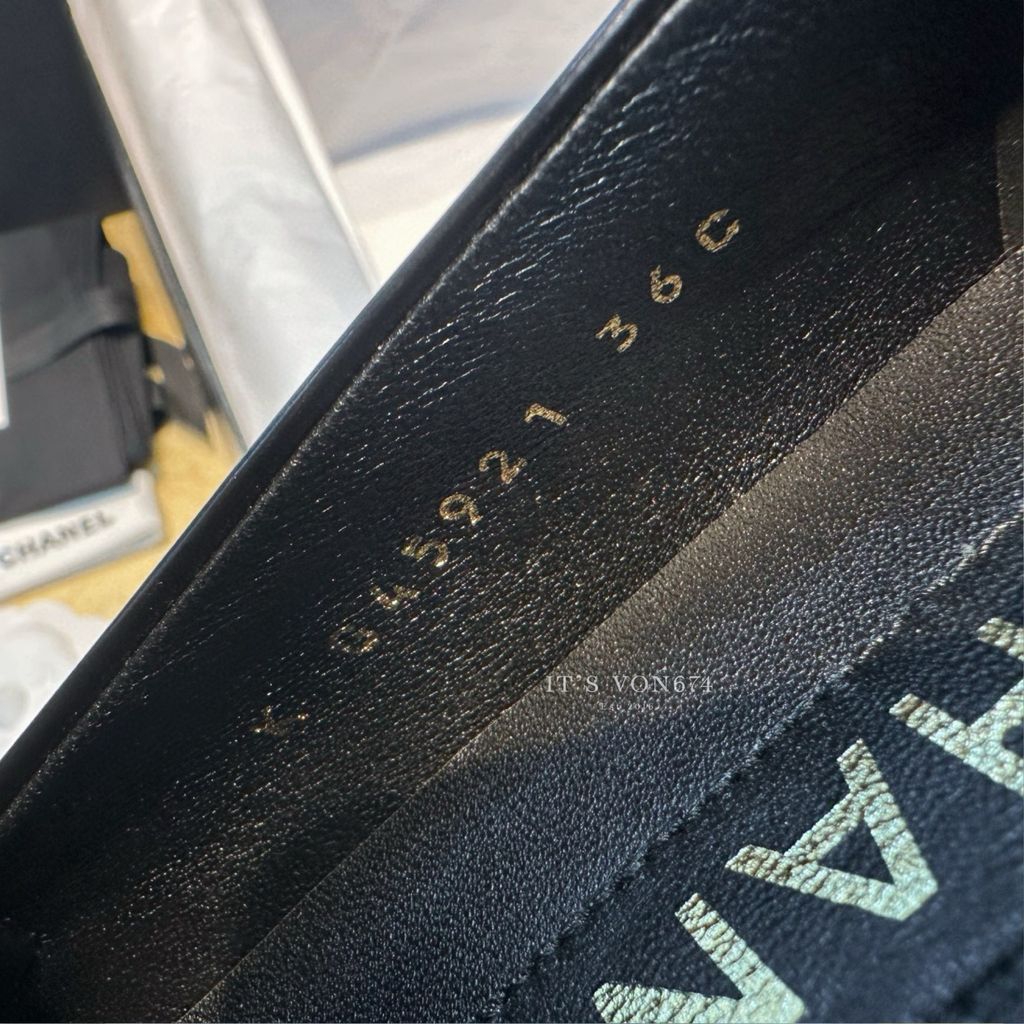 image_0DDC4AB2-2148-45AF-BF51-BCCEE1D2F9DB_1751098097