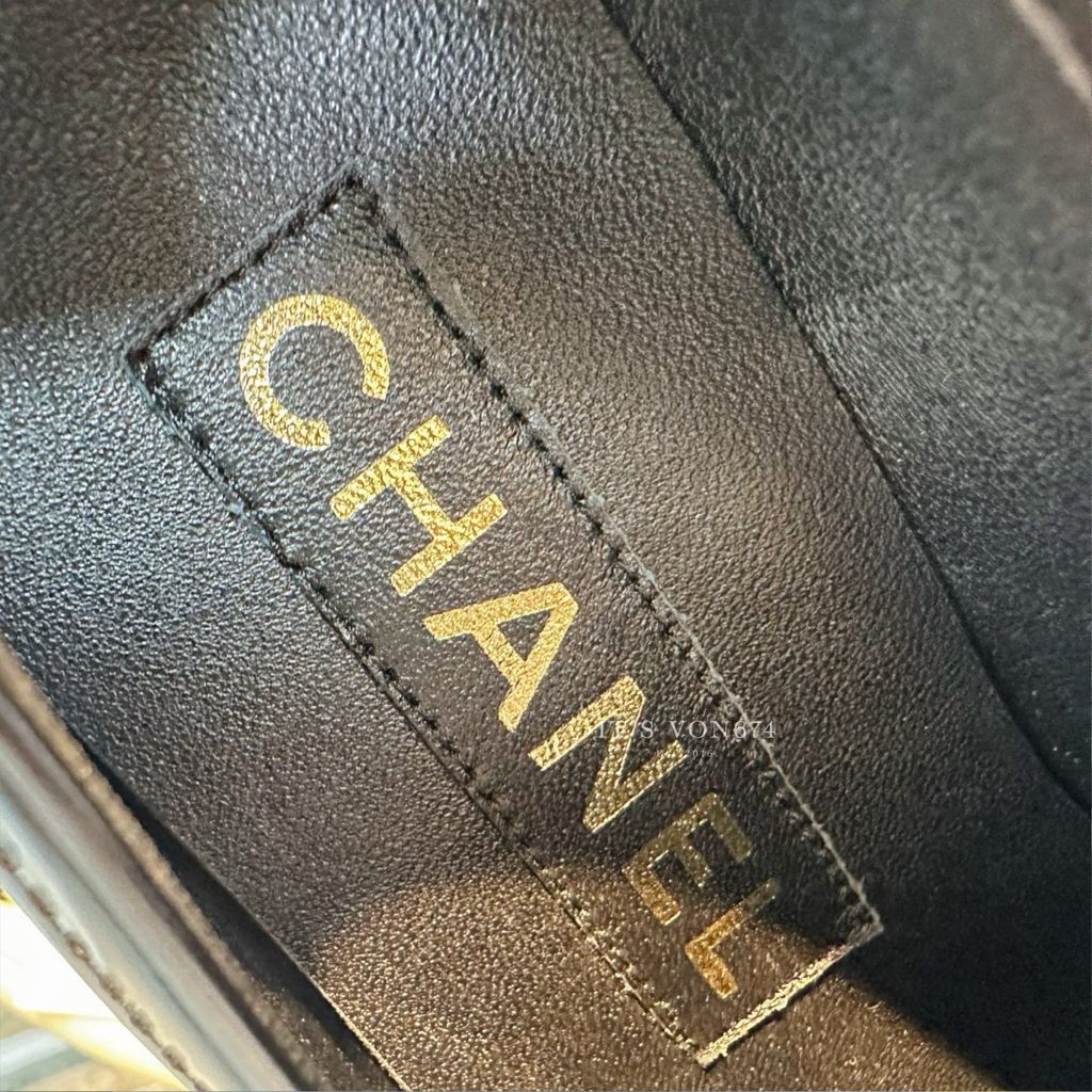 image_89A94D8E-81FB-459B-884C-85A5C4EEABA3_1751098097