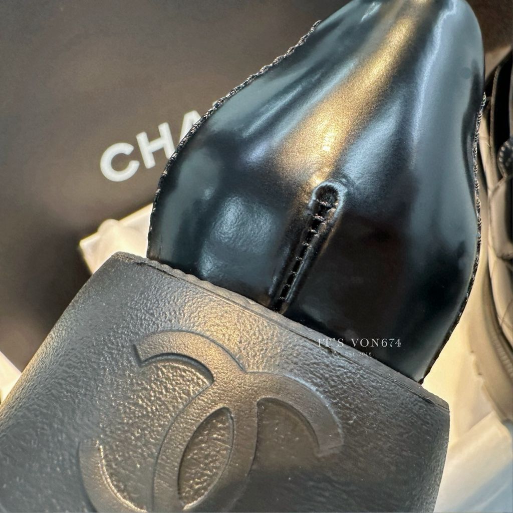 image_2CA78CD9-AF79-458C-8897-85F01295A439_1751098097