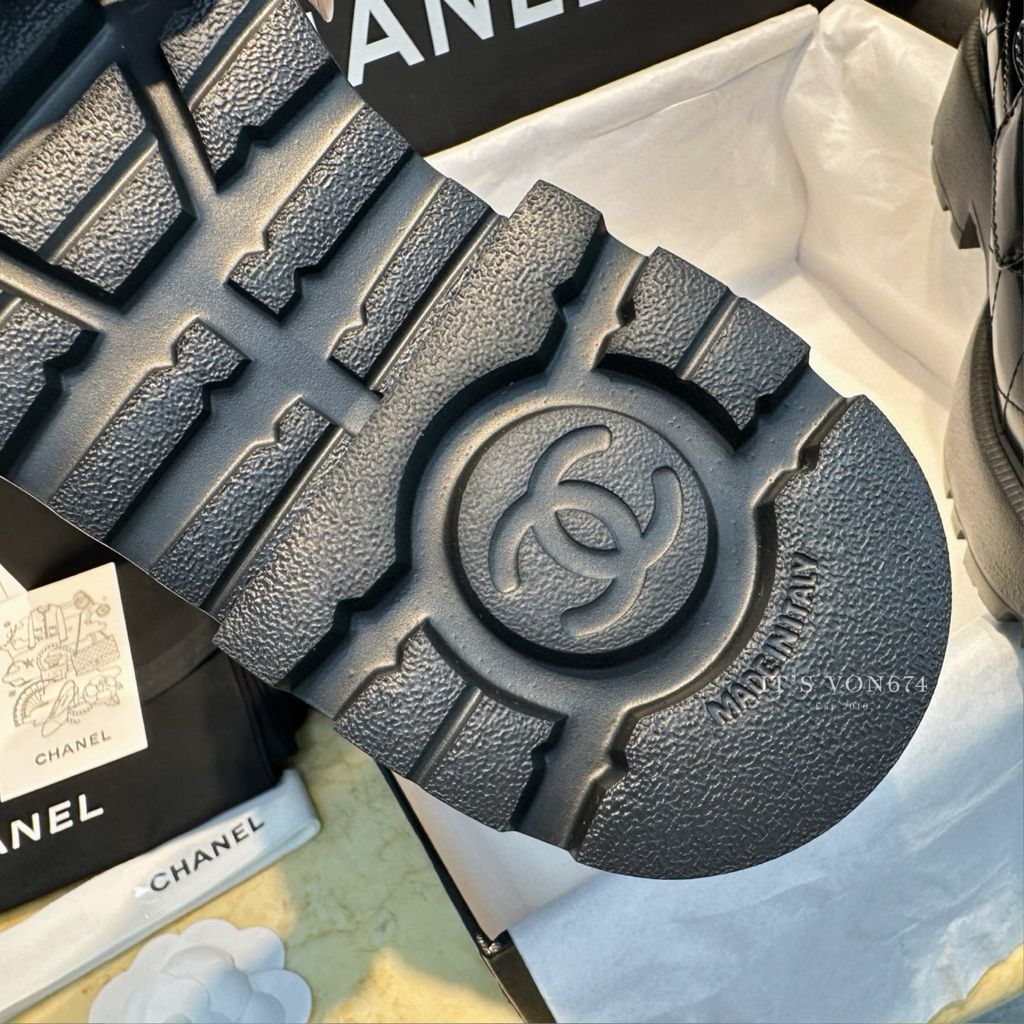 image_A11E60DB-6AEB-4162-80BA-EF3A43F969B0_1751098097