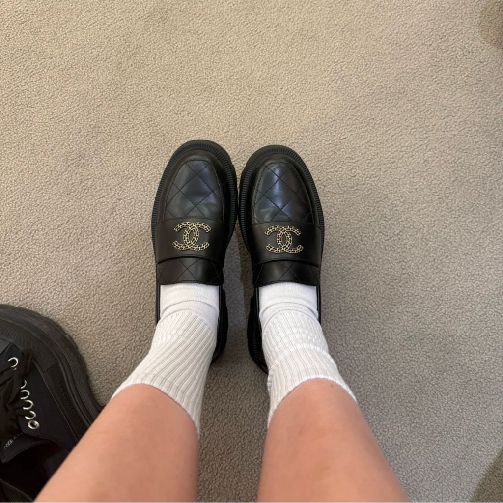 image_FE92D0D3-251F-4087-AD97-575296841DB0_1751098097