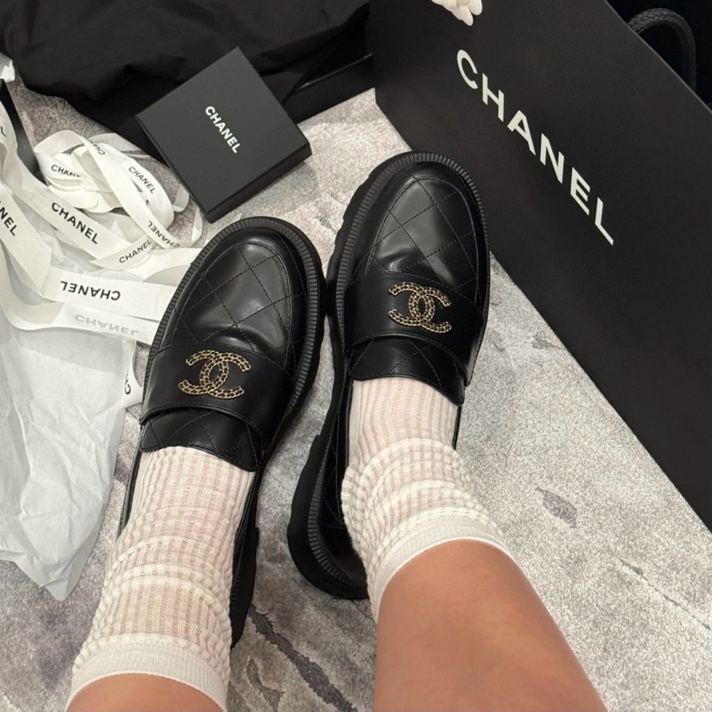 image_BD611CF9-9D1D-4A26-8D34-B9B05499AA89_1751098097