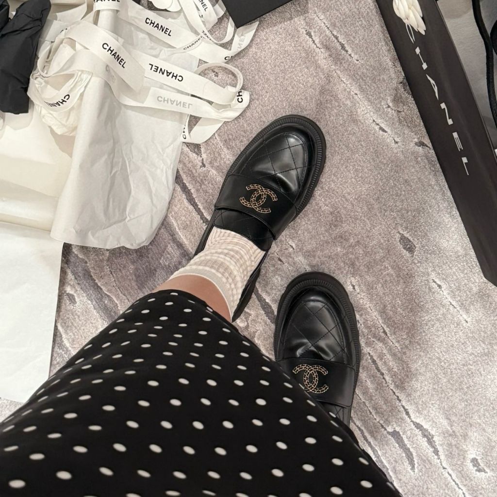 image_705A13B9-BE43-423D-9C74-585CCD42F2D9_1751098097