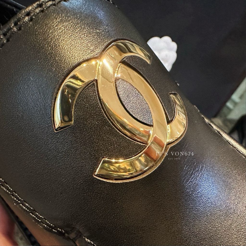 image_91C75C4D-AAF7-4834-B8A3-526A05A117E6_1751535401