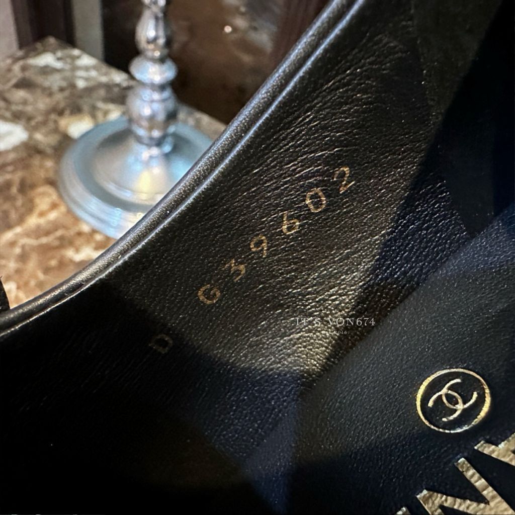 image_8F061187-998E-4891-8FA7-07A8288F2944_1751535401