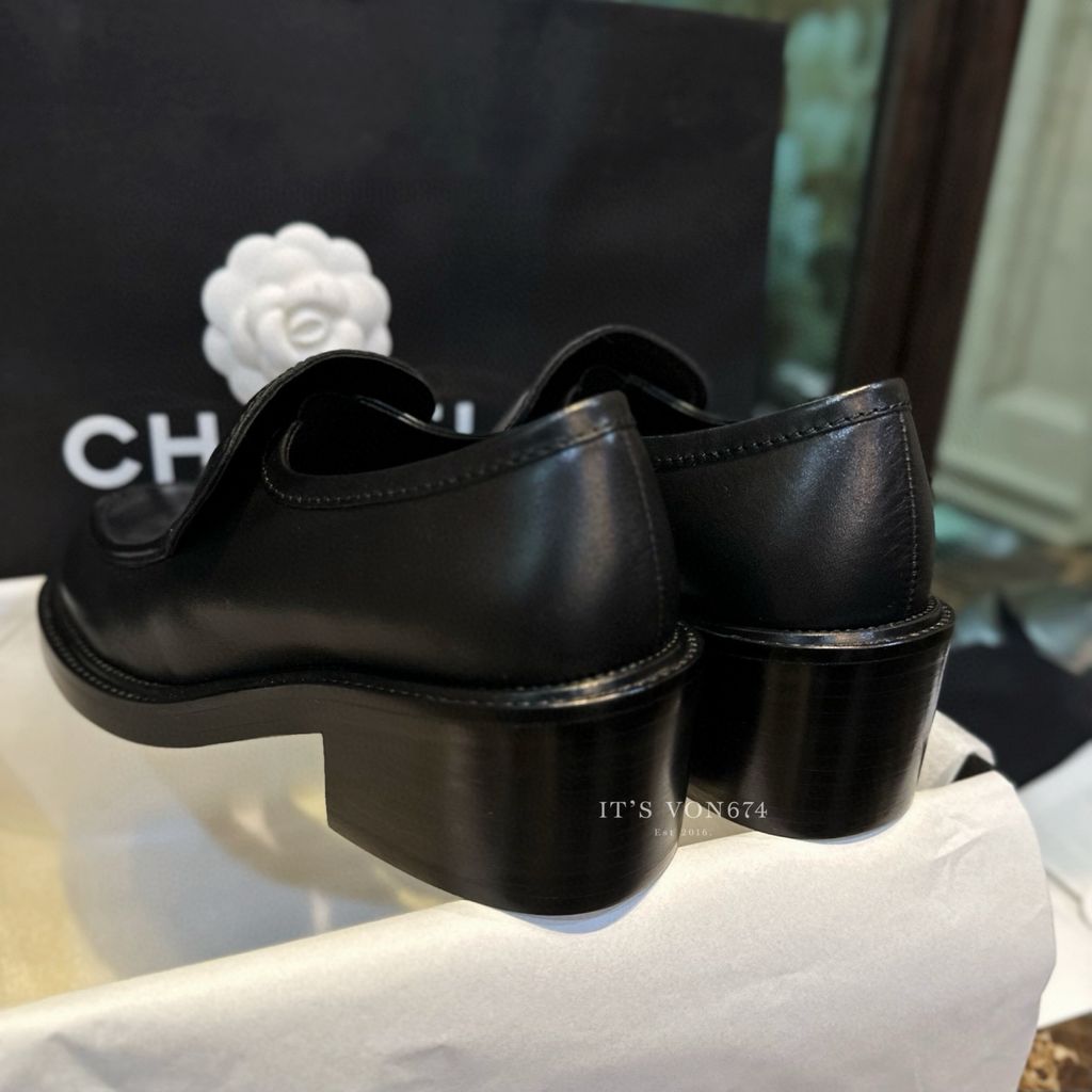 image_F120E351-595D-4A49-8F41-4EA7D18ED428_1751535401