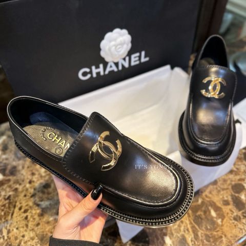 image_2A1E3F56-2F7C-4E61-B5B2-EEFE9434BEFA_1751535401