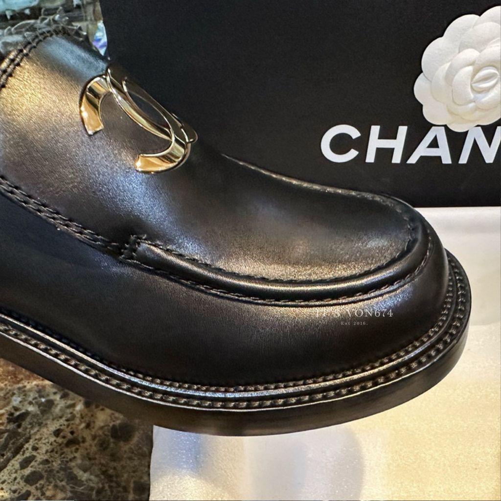 image_2B41F82E-11EC-433E-8918-5D8A6BCACA6A_1751535401