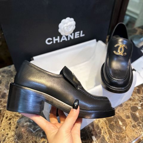 image_D153CA27-92AC-4C63-BF3A-1506FEB7A499_1751535401