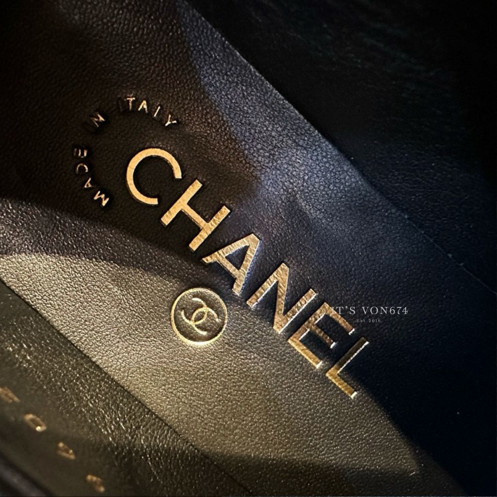 image_186AEBCA-EEBF-4D01-8606-9B4D03ED17DD_1751535401