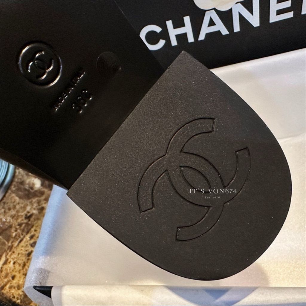 image_0C8CAF4B-F400-4BF8-8615-EB115A9FD4E2_1751535401