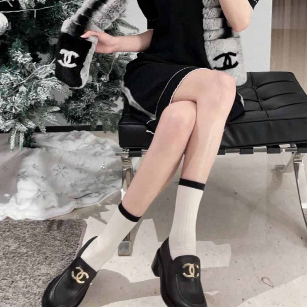 image_33015048-4144-4BD6-87B1-D48CACDA67B7_1751535401