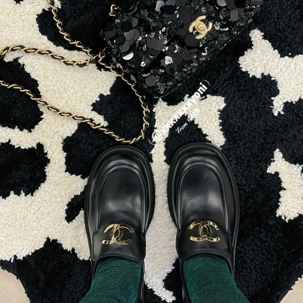 image_5B3082D6-7406-43DA-BBF6-3703D2B2B7C6_1751535401