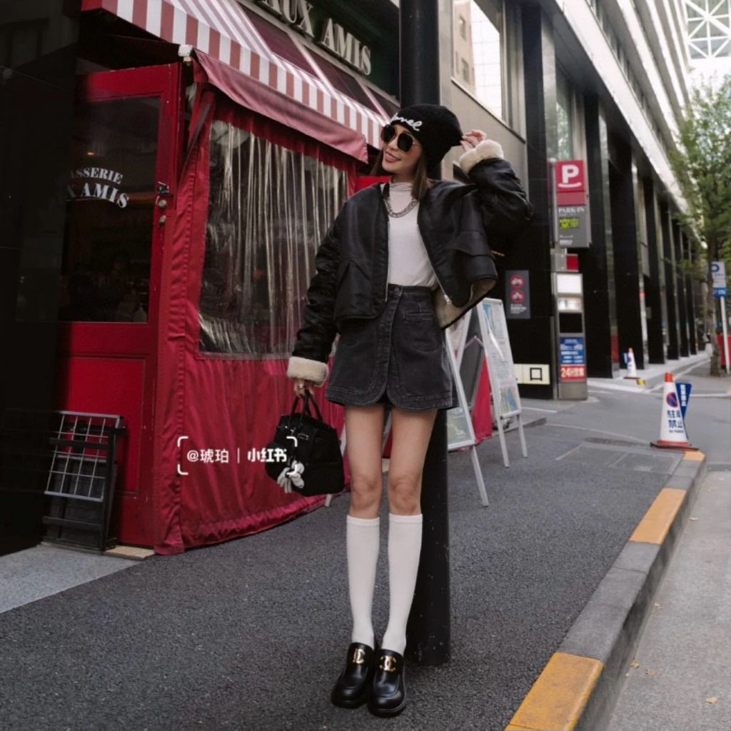 image_6DB10247-B5C3-435C-8589-5B78AD73944D_1751535401