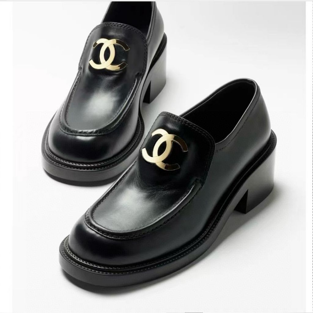 image_FAF372F3-5716-4B56-A60D-DDD208170EFF_1751535401