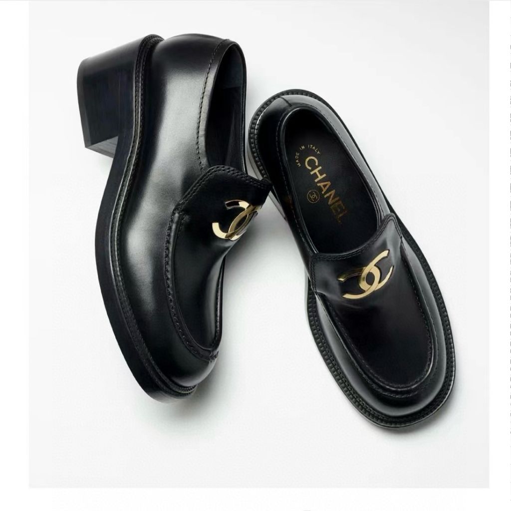 image_70F4359C-D86B-4B8A-97CD-833E41382D22_1751535401