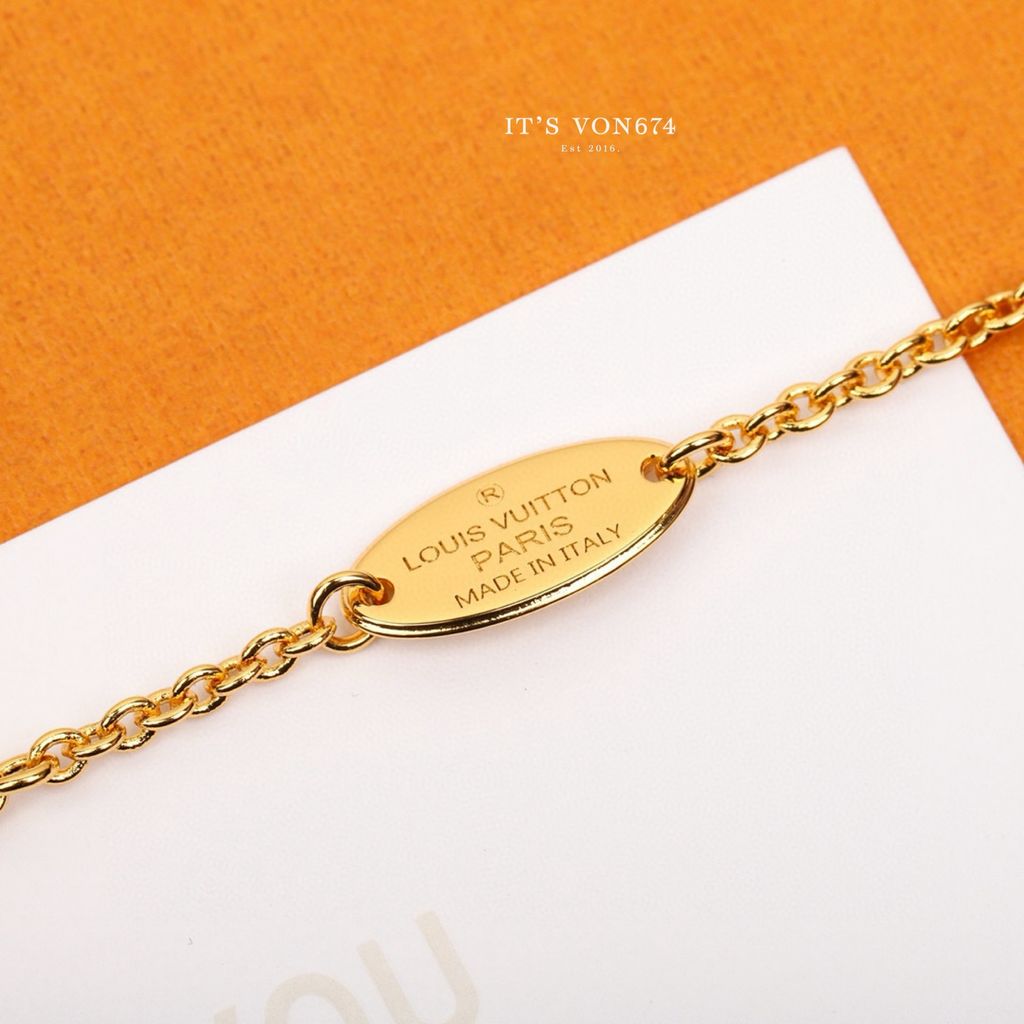 image_BA9FFFCB-659E-4F32-B569-A8A250455949_1752284794