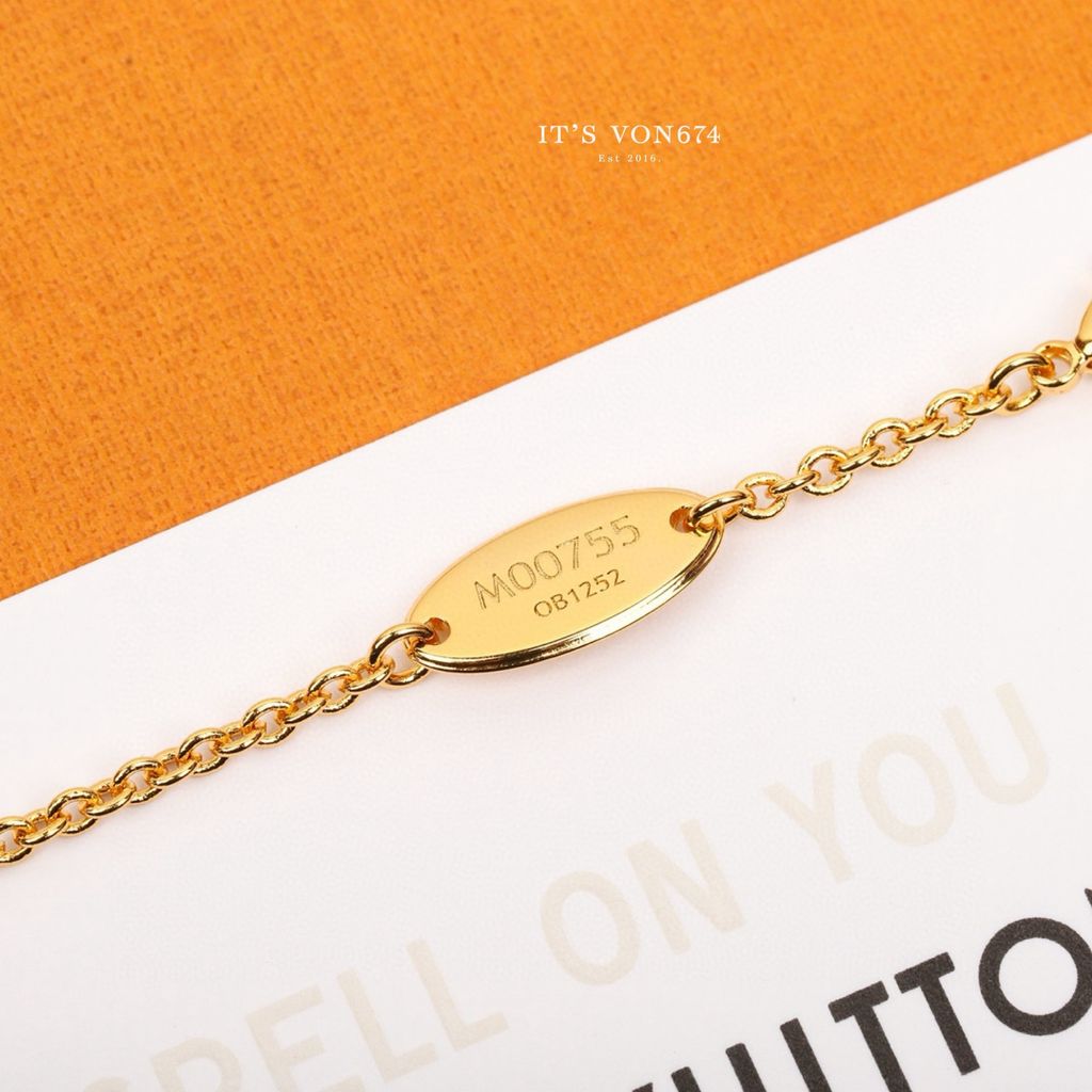 image_DC47BB53-45A6-4EFD-9355-E89CEB68EC82_1752284794