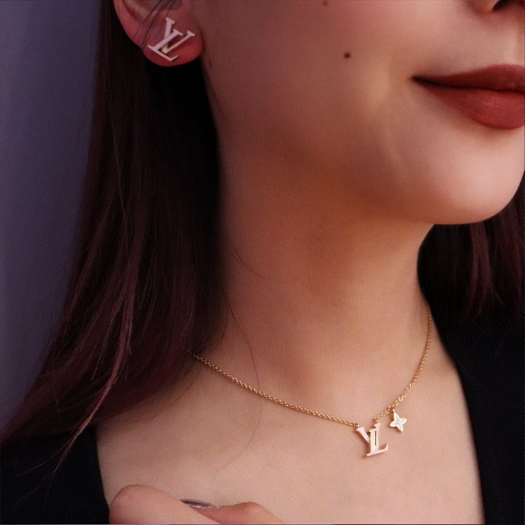 image_3E83A51B-9D43-498E-8699-6DFC7D9B9F61_1752284794