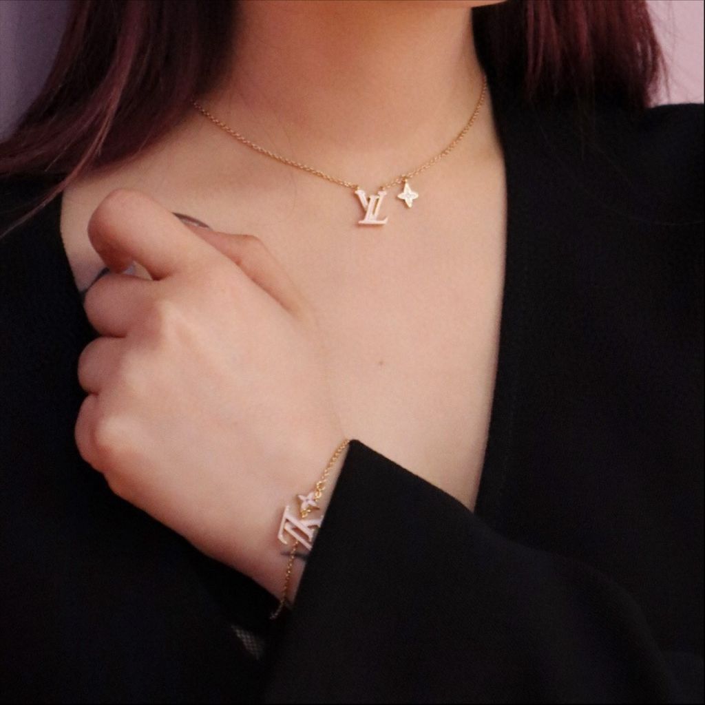 image_3B5F0629-4ED9-4CBB-AA62-5BA9440592E4_1752284794