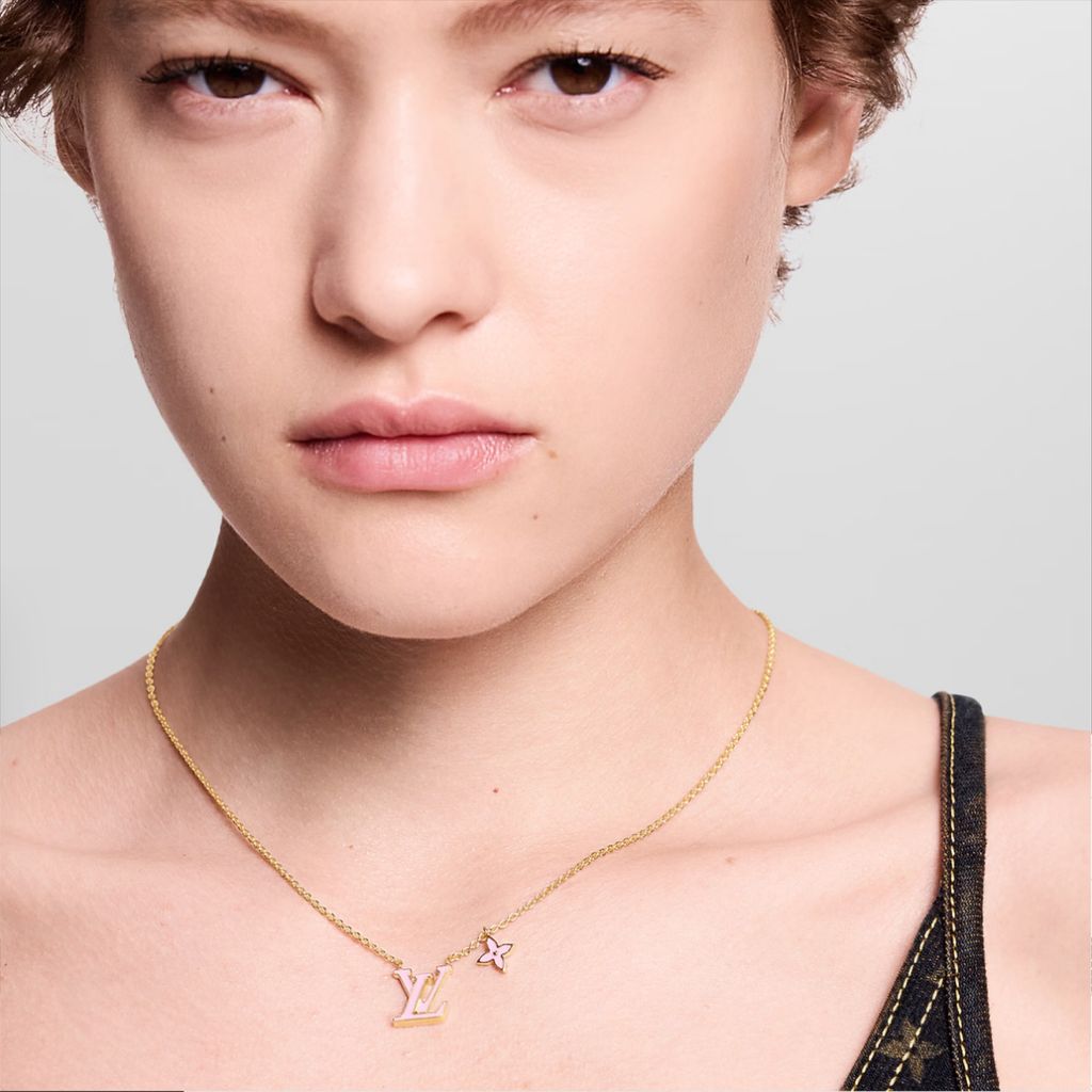 image_A3838612-32CC-4A3B-BAD0-E3B4AB394EDA_1752284794