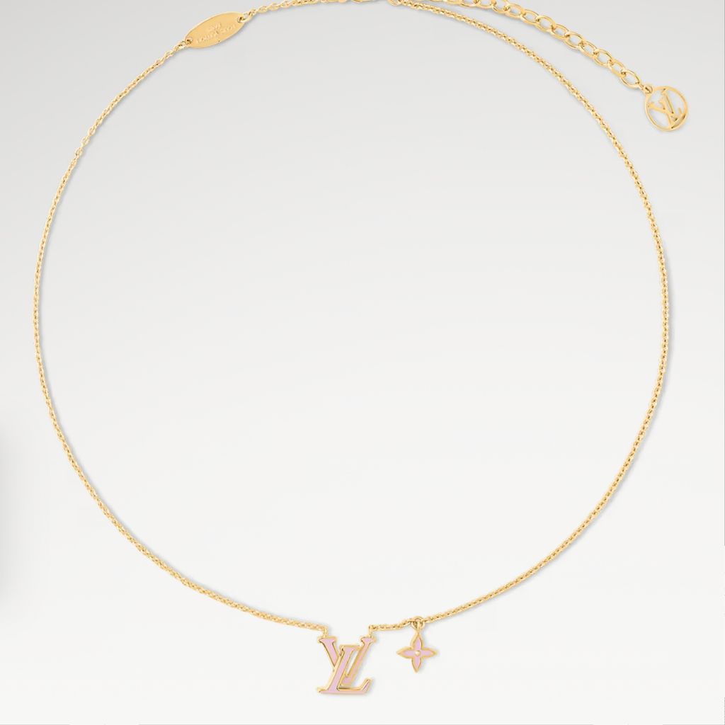 image_7545CEA7-37D0-42E3-843A-0251C7659239_1752284794