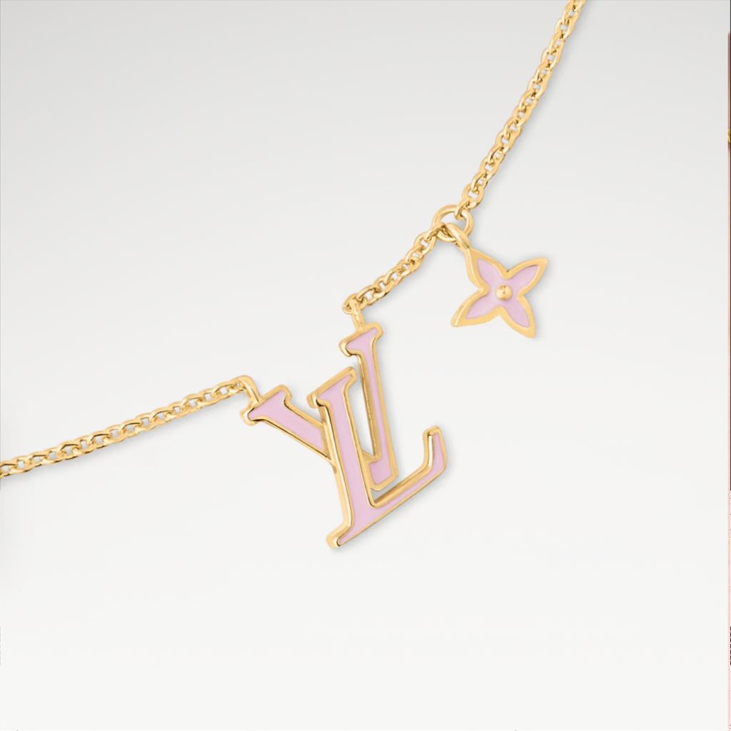 image_3647CD41-04F3-4403-8773-9A76E4DA7408_1752284794