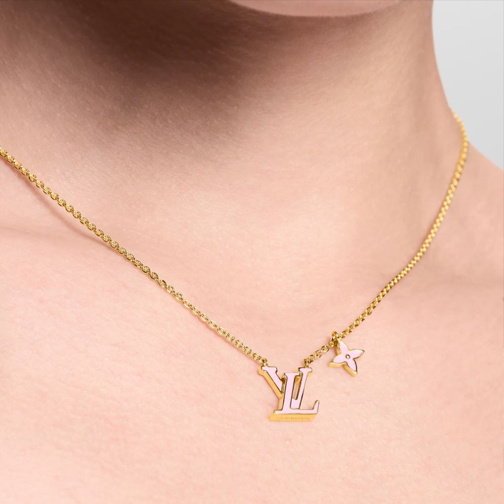 image_9FAAF097-9FA7-45D2-B335-F075530291EC_1752284794