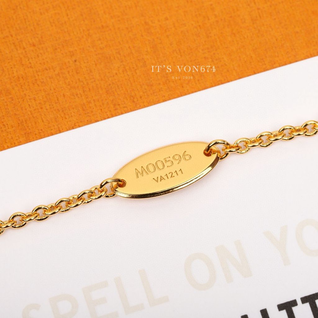 image_9B7D926E-92E9-43C3-AFD5-3D172EC782F4_1753008685