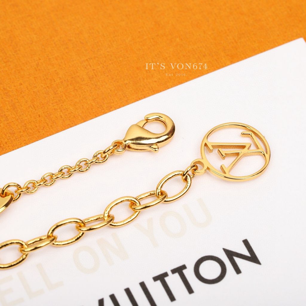 image_9C7C8178-CED3-47D7-8316-77C770858D42_1753008685