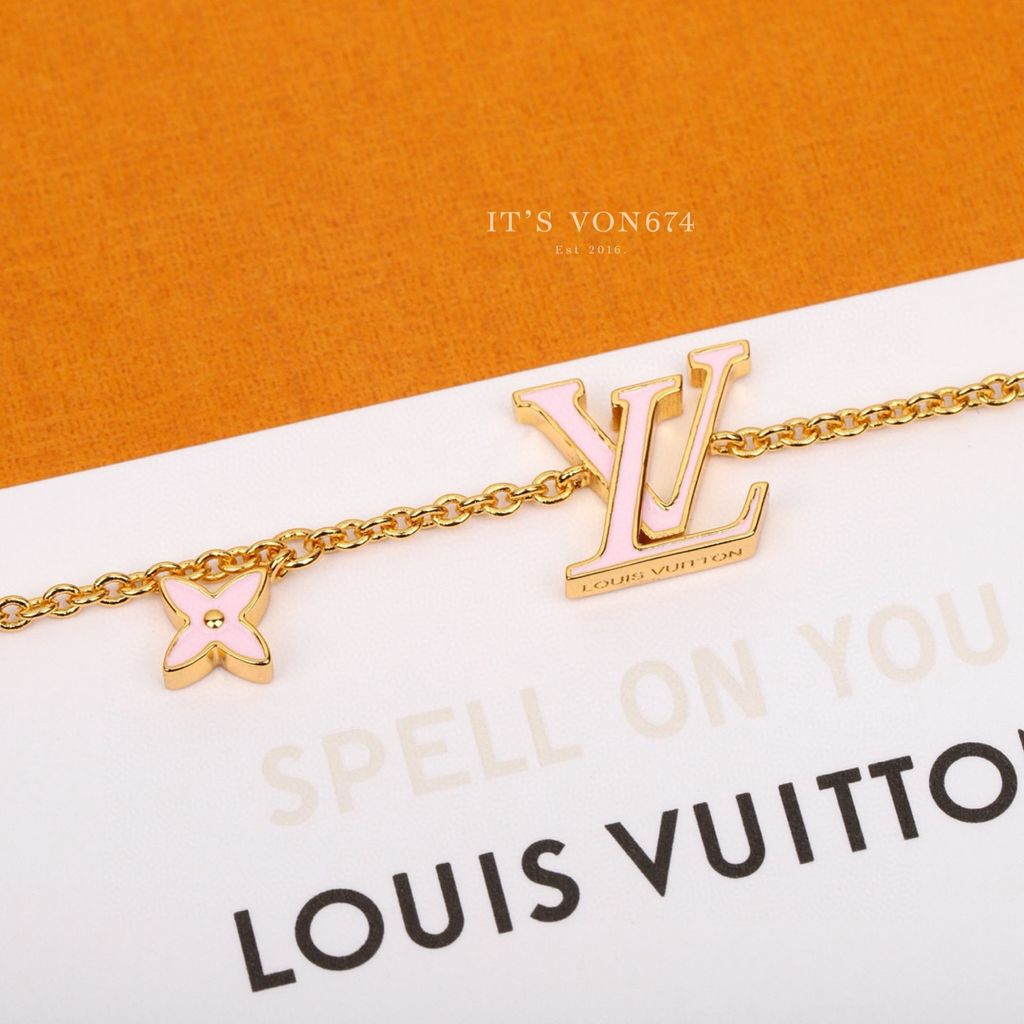 image_B5ABA98D-431E-4028-9F04-F6F1B9D390E6_1753008685