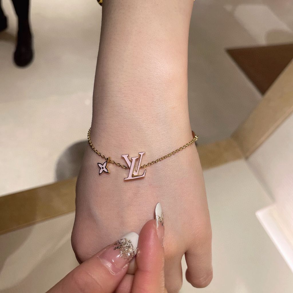 image_905F97B2-5B8F-4620-9531-FD2A54D473F6_1753008685