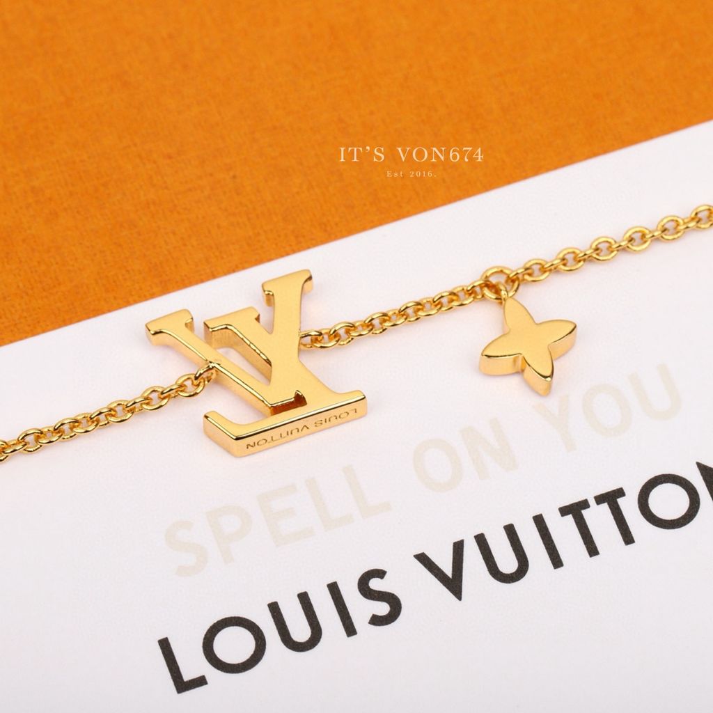 image_A27BB334-2135-41A4-8F4E-1512787F47AA_1753008685