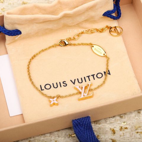 image_0A0FA46A-D438-45BB-B6DD-991EE2206EB8_1753008685