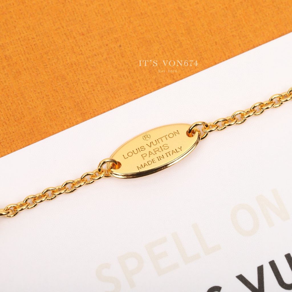 image_44849860-AC5E-47FF-8B61-B04EB6EBD3FD_1753008685