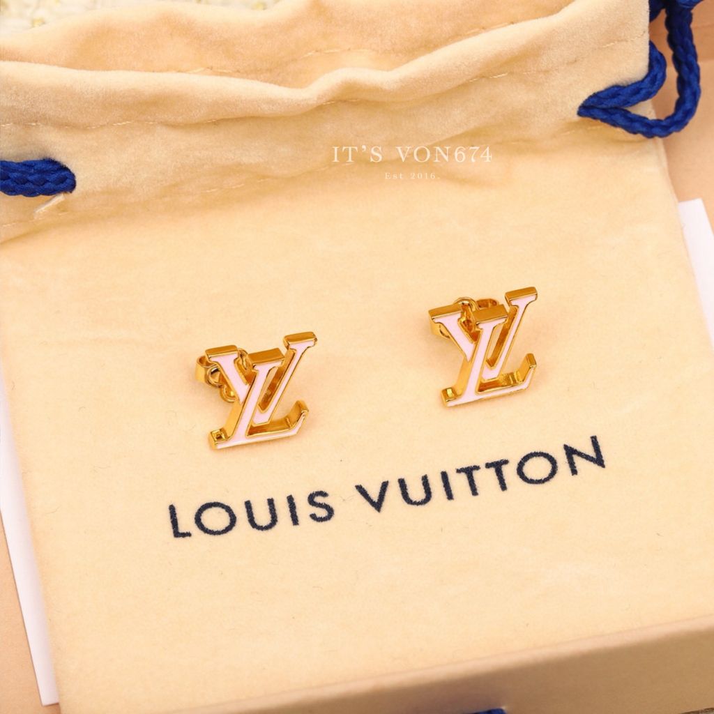 image_661CEB85-98D8-44BA-B704-D8B5FB45446E_1753009395