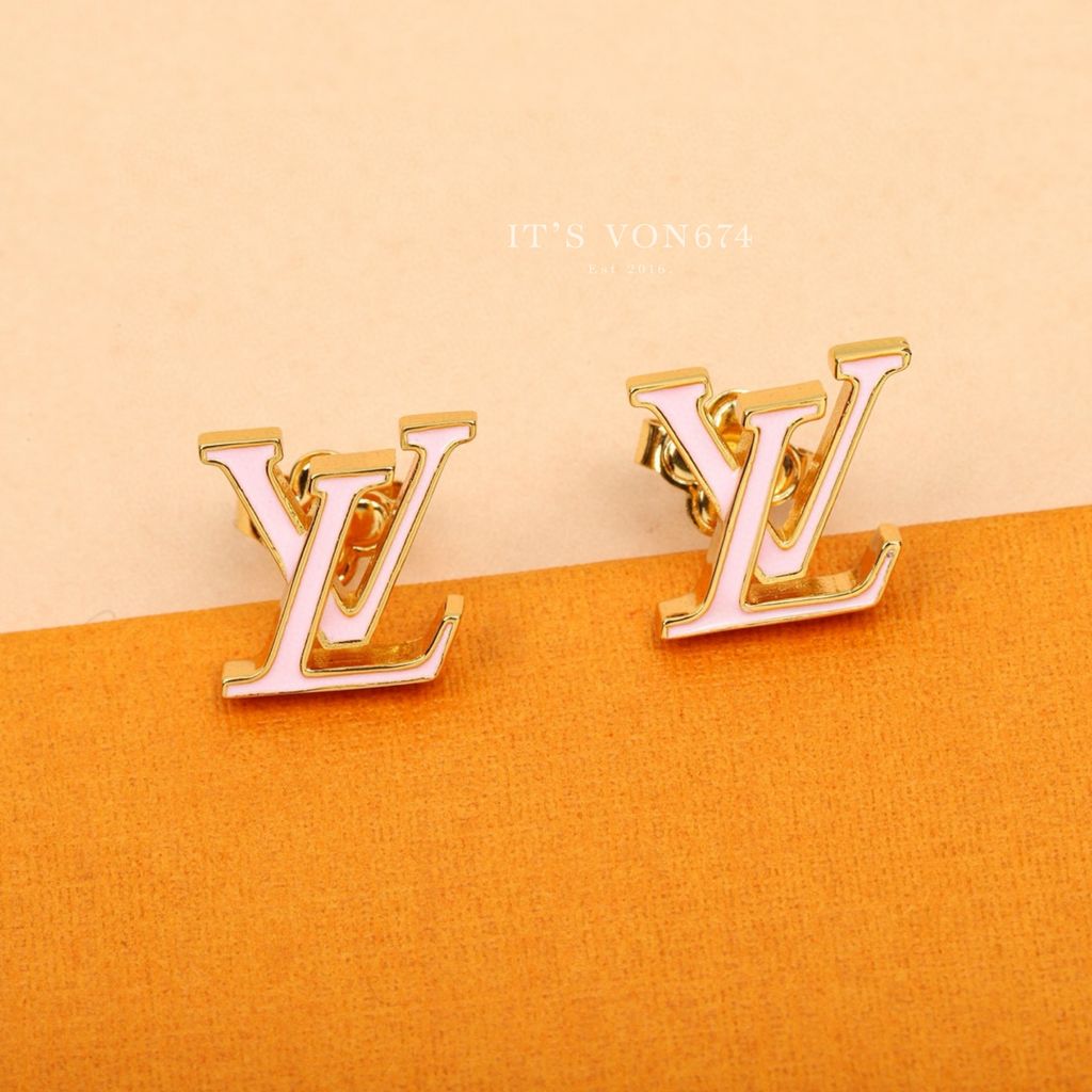 image_C97AB945-D806-4781-A354-272090684097_1753009395