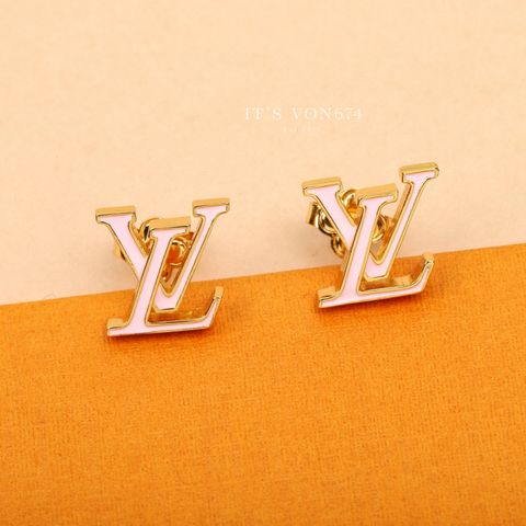 image_C97AB945-D806-4781-A354-272090684097_1753009395