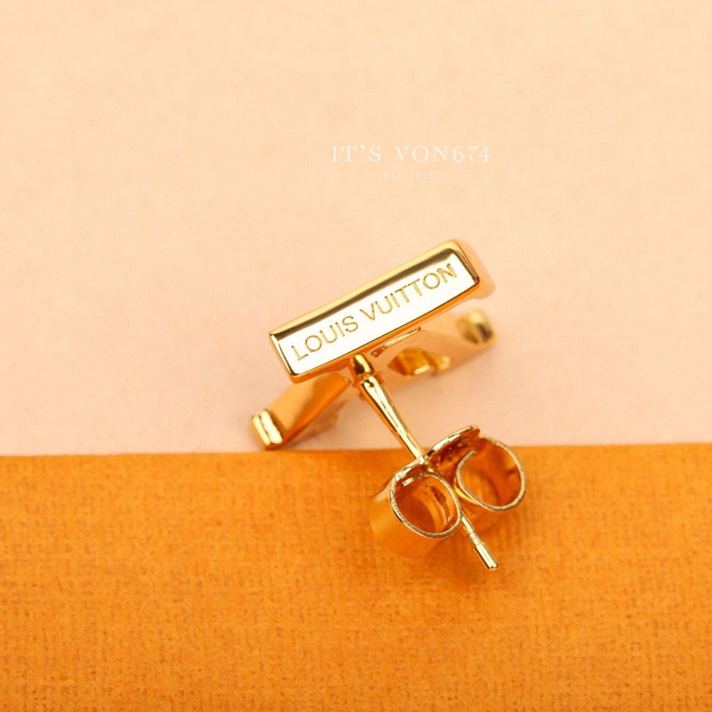 image_981721A0-FCAE-42C2-BC0B-A34A34495AC9_1753009395