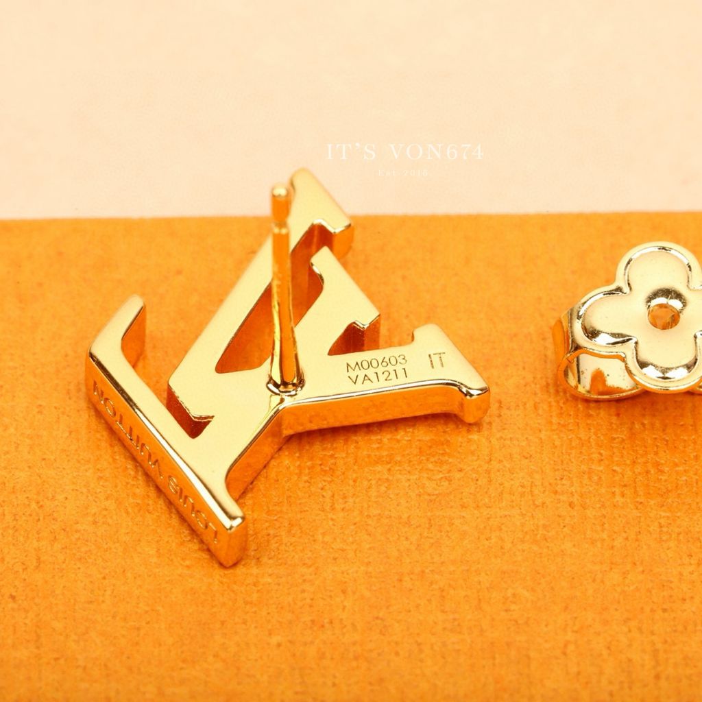 image_570C3E67-227B-4552-8B40-B73C1CE7DF42_1753009395