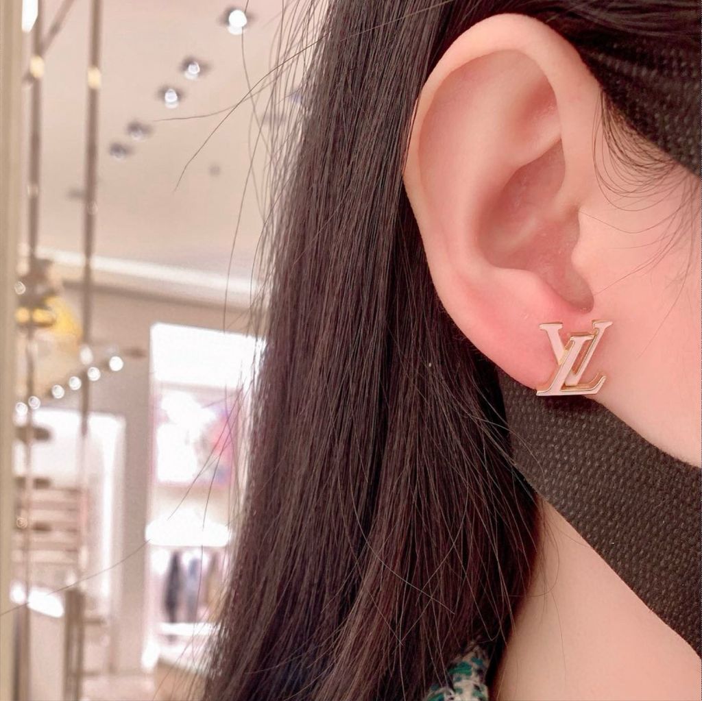 image_86B83CCF-D6D3-4A67-AD69-B09D536593F5_1753009395