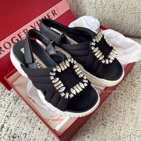 image_619A3845-2220-4E61-80EF-0E2A23436290_1753887028